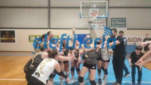 diwnkyparissiasaponomif3_result